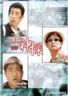 亚洲电影黄色