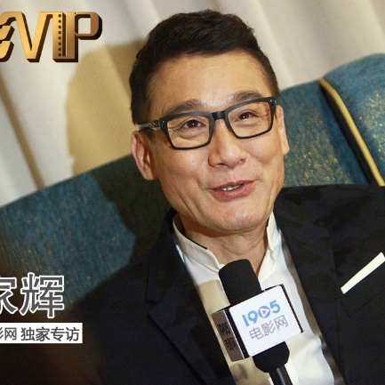 不定时的私会